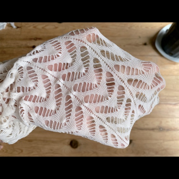 Tights - Picture 2 of 4